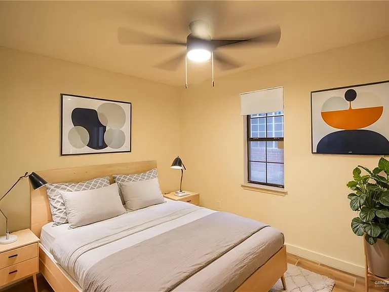 1615 Gloria Ann Dr — Photo 17