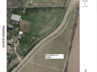 306th St, Frontenac, MN 55026