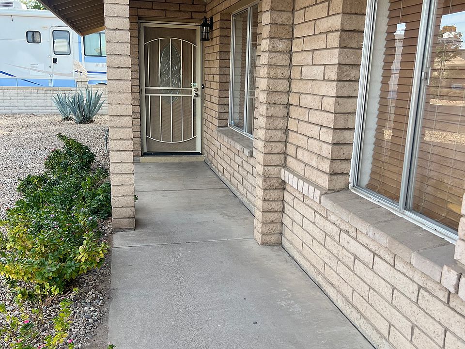 1st image of 12218 N 45th Ave