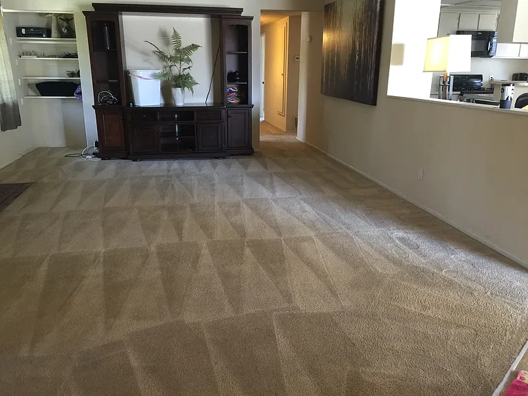 936 E Collins Ave — Photo 3