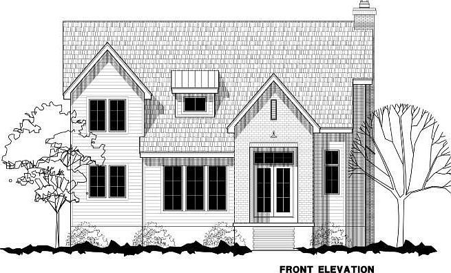 1st image of 1100 SW Corinthian Ln