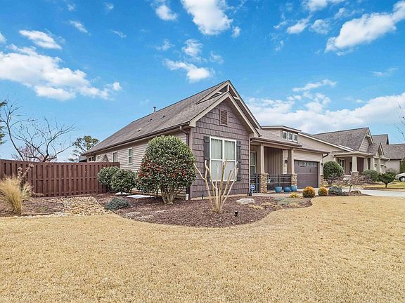 2nd image of 116 Canyon Ct