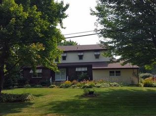 2015 Haines Rd, Madison, OH 44057