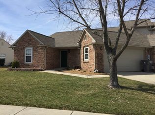 4330 Victory Blvd, Indianapolis, IN 46203