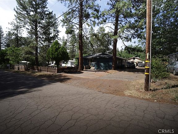 2nd image of 21713 2nd St