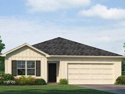 3912 Magnolia Hills Dr, Northport, AL, 35473