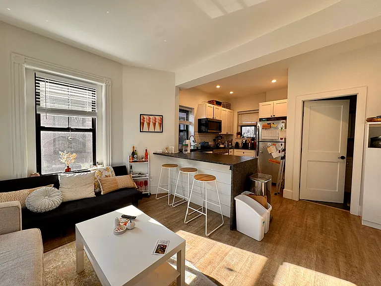 1510 Tremont St #2 — Photo 17