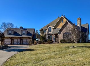 3053 State Hwy W, Ozark, MO 65721