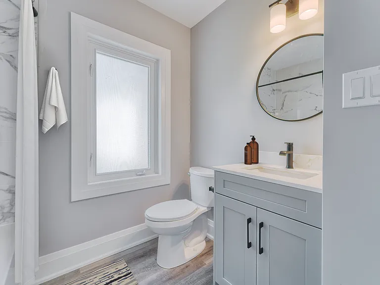 130 Carruthers Ave #3 — Photo 8