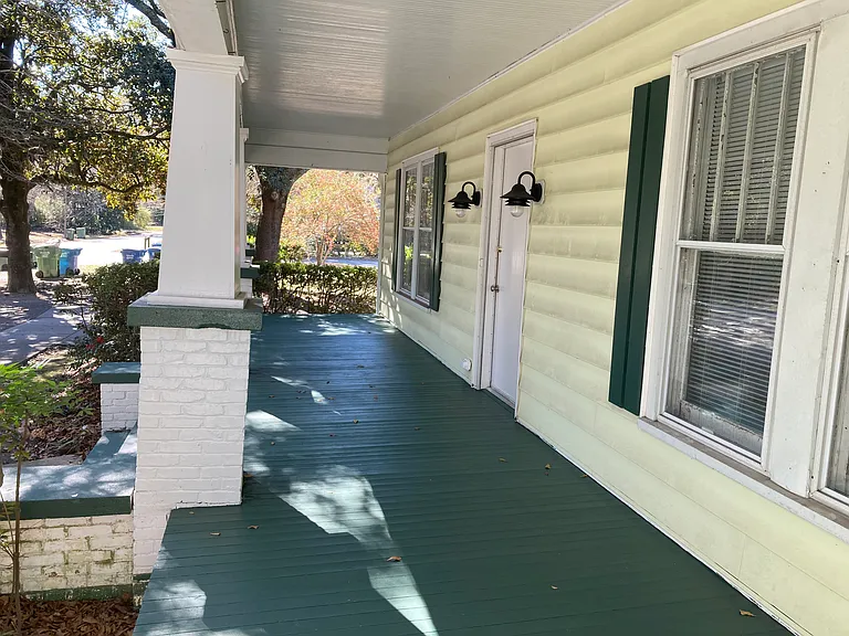914 Bonham Ave — Photo 8