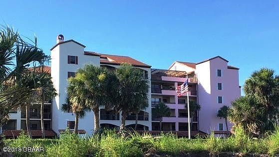 1st image of 752 Marina Point Dr