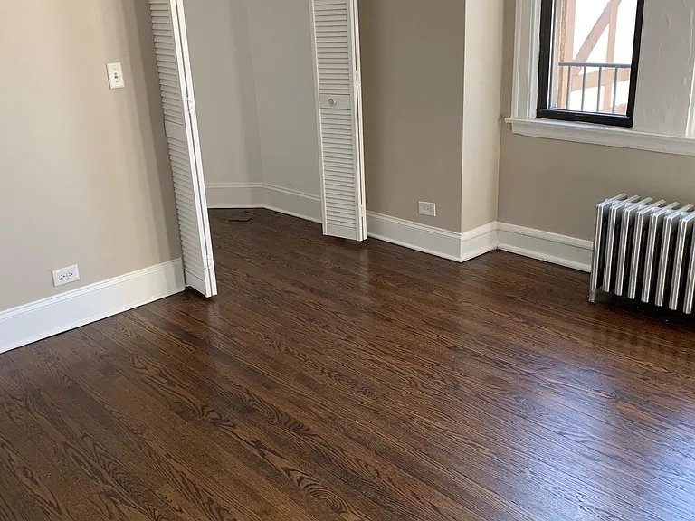 5653 N Spaulding Ave #3E — Photo 20