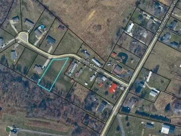 139 Blue Sky Dr, Jeffersonville, KY 40337