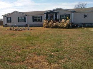 10925 S 605 Rd, Miami, OK 74354