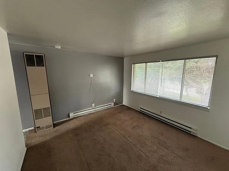 1184 W Brook St #1-4 — Photo 15