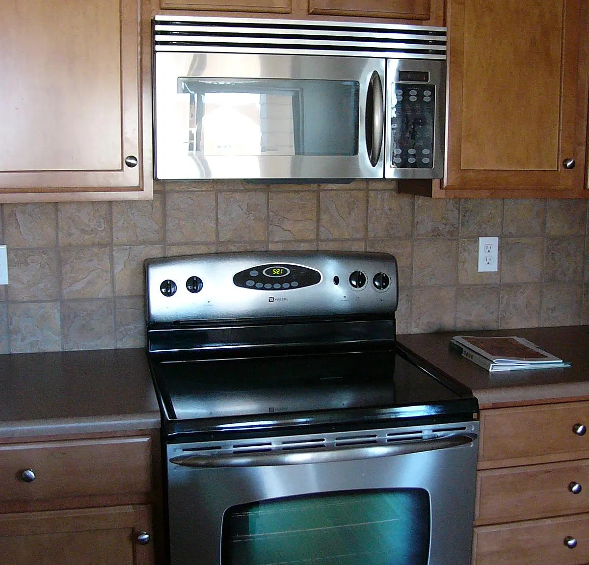 2 bed, 1276 sqft, $2,495 — Photo 3