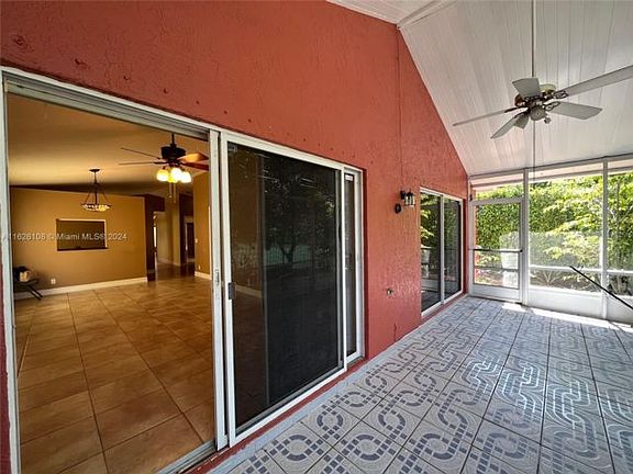5th image of 4563 Concordia Ln #4563