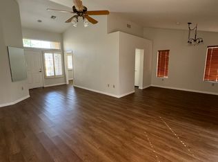 9017 Faircrest Dr, Las Vegas, NV 89134