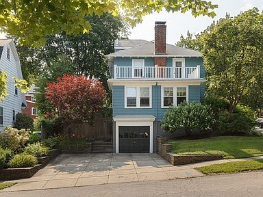 89 Van Ness Rd, Belmont, MA 02478 | Zillow