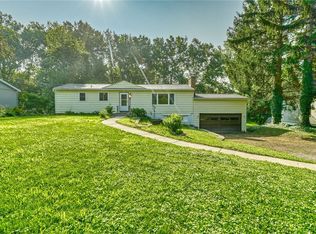 634 Van Alstyne Rd, Webster, NY 14580