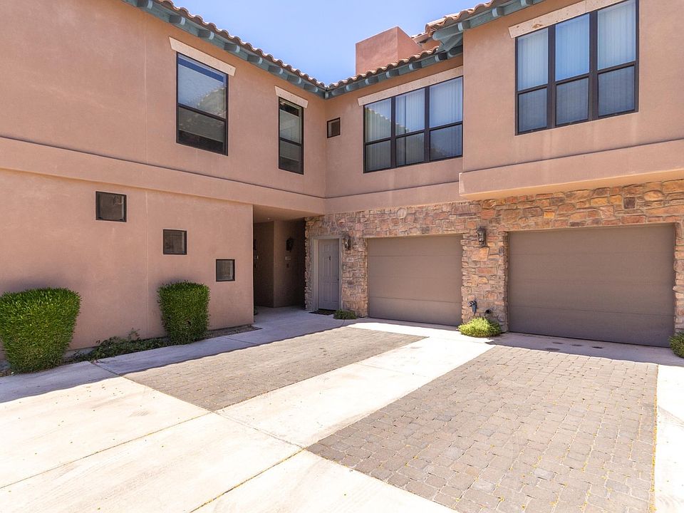 1st image of 20660 N 40th St Unit 2041