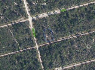 3051 Willow Ave #24, Lake Placid, FL 33852