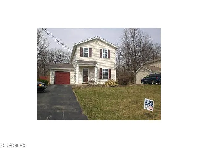 276 Whipple Ave photo 1