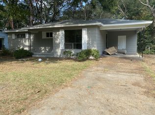5726 Angle St, Jackson, MS 39206