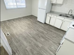 115 E 5460 S #40, Salt Lake City, UT 84107