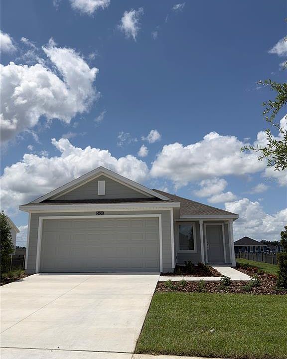 1st image of 5530 Pimenta Ct