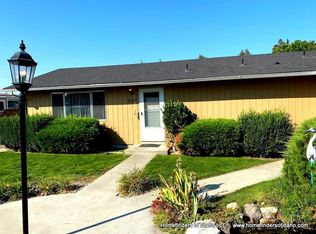 9056 W Ruth St, Boise, ID 83704