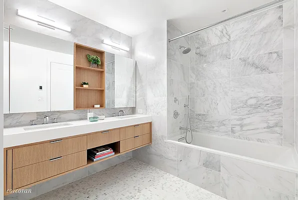 Sold by Corcoran | media 28