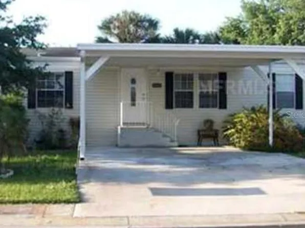 9429 Star Gazer Ln, Riverview, FL 33578