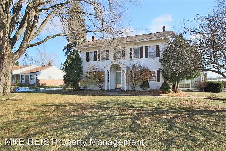 1st image of 9314 N 60th St