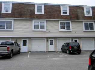152 E Grand Ave, Old Orchard Beach, ME 04064