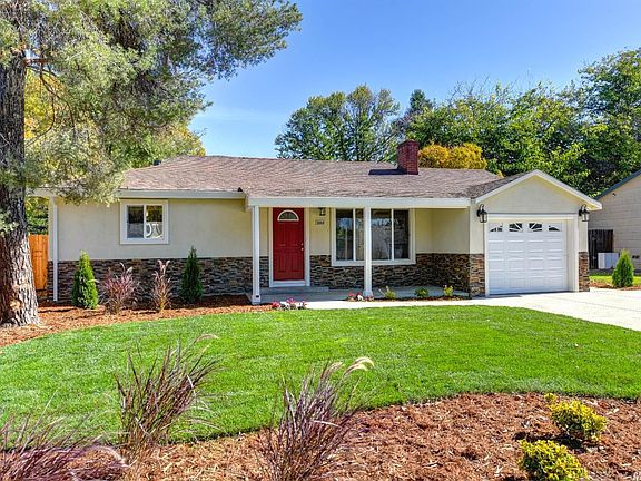 2nd image of 3044 Bertis Dr