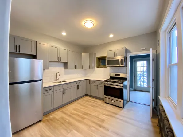 205 Chain St, Norristown, PA 19401