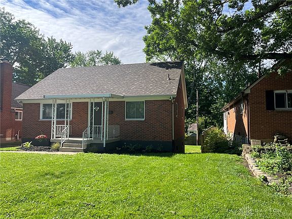 3rd image of 1708 Windemere Dr