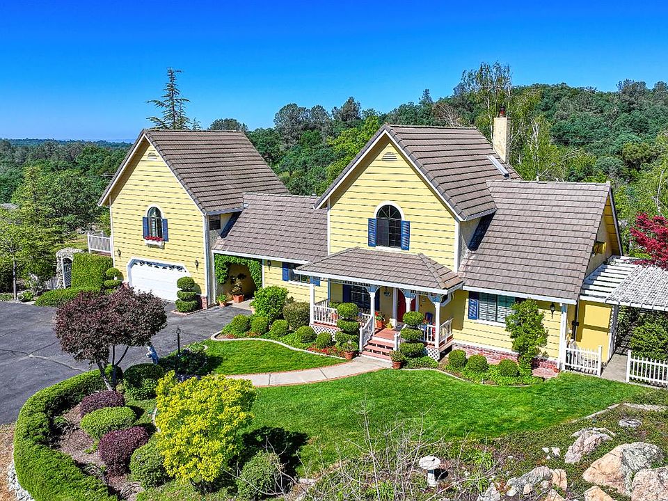 1st image of 14470 Riva Ridge Cir