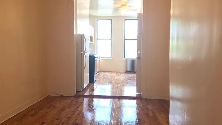 Rented by Nooklyn NYC LLC | media 17
