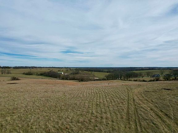 3rd image of 000 S State Highway P