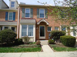 878 Durant Ct, West Chester, PA 19380