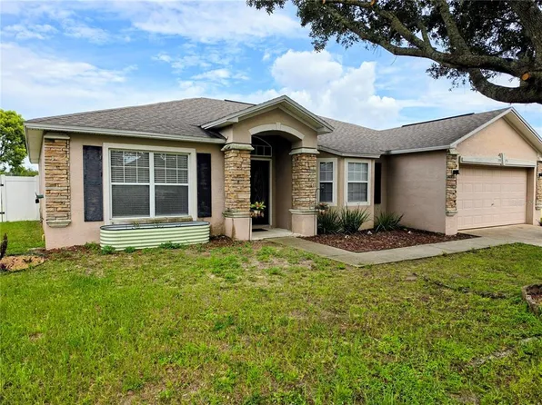 7973 OAK RUN CIRCLE, LAKELAND, FL 33809