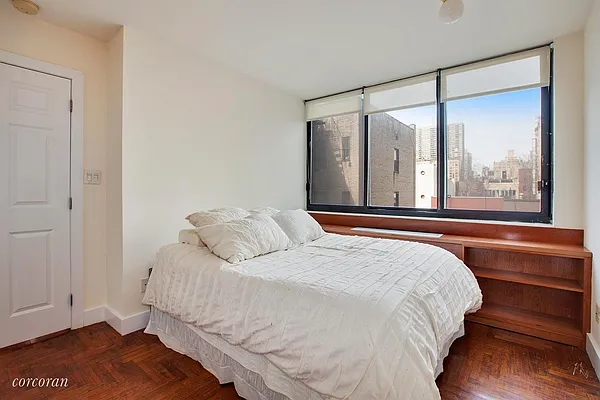 Sold by Corcoran | media 3