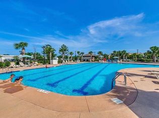 790 Howard Ave, Myrtle Beach, SC 29577