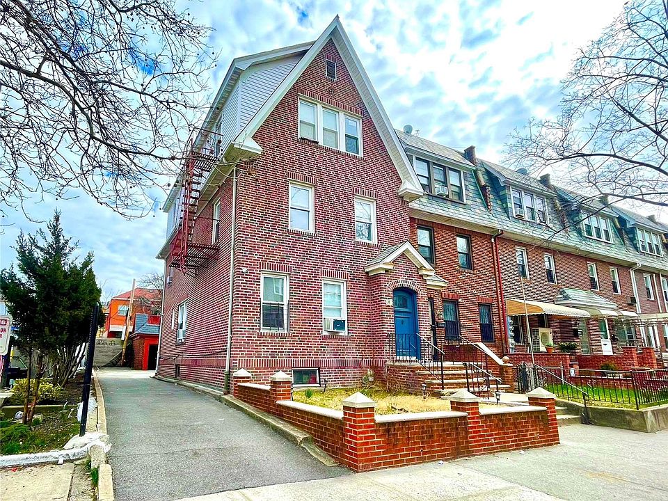 1st image of 33-11 71st Street