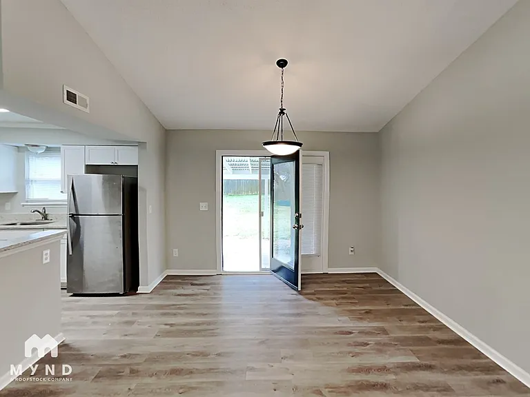6202 Blue Jay Ln — Photo 8
