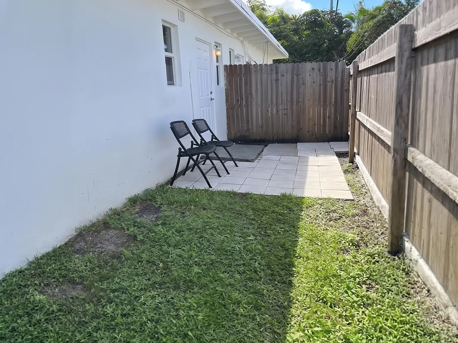1 bed, 1.0 bath, 800 sqft, $2,500 — Photo 3