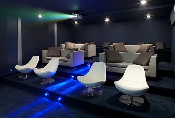 Sold by Compass | media 15