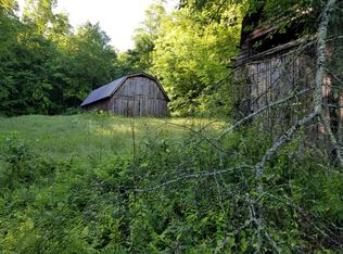 3260 Shoal Creek Rd, Murphy, NC 28906